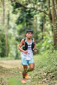 BIB: 
                            <button type="button" onclick="openModal(26917897)" class="btn btn-primary btn-sm float-right btn-popup" data-toggle="modal" data-target=".modal-high-quality">
                        <i class="fas fa-shopping-cart"></i> Add to Cart
                    </button>
                                            <button type="button" onclick="isThisMe(26917897, true)" class="btn btn-success btn-sm float-right btn-popup btn-isme hidden" data-toggle="tooltip" data-placement="bottom" title="นี่คือรูปของคุณใช่ไหม คลิกที่นี่เพื่อเอาเข้าอัลบั้ม">
                        <i class="fas fa-plus"></i> Add to album
                    </button>
                    <button type="button" onclick="isThisMe(26917897, false)" class="btn btn-warning btn-sm float-right btn-popup btn-isnotme hidden">
                        <i class="fas fa-ban"></i> Remove from album
                    </button>